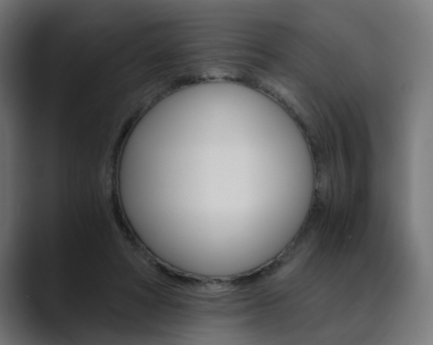 X0000089970402200706291108