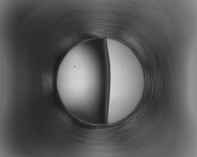 X0000089970404200706291108