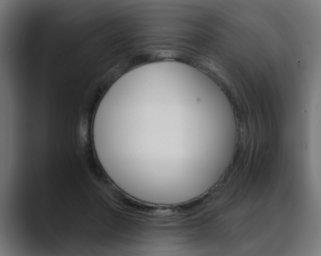 X0000089970406200706291108