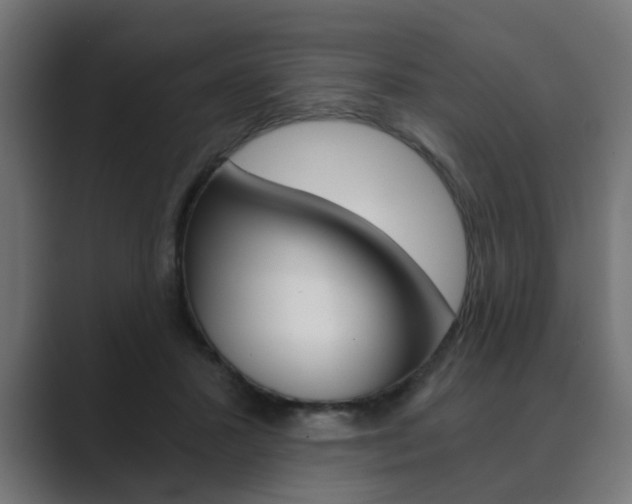 X0000089970407200706291108