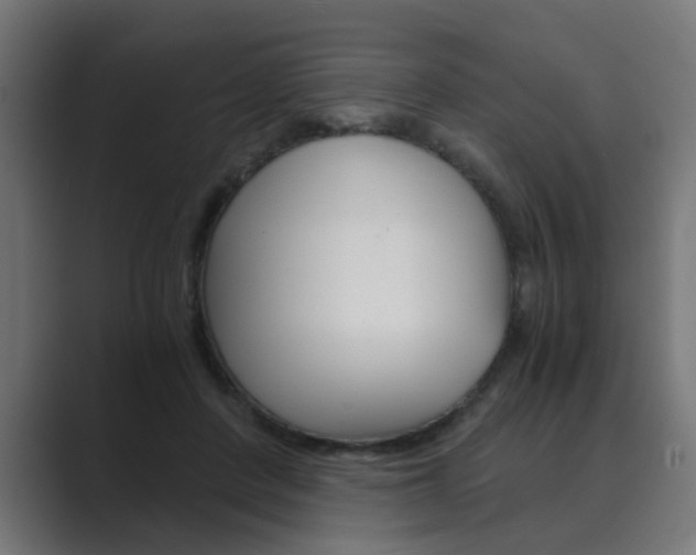 X0000089970408200706291108