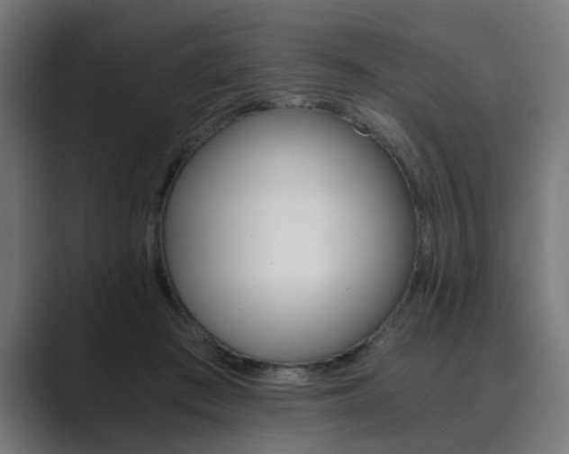 X0000089970409200706291108