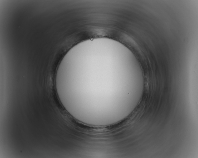 X0000089970410200706291108