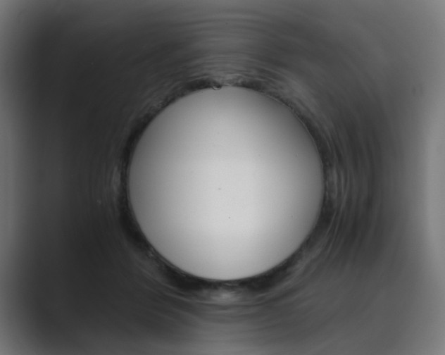 X0000089970412200706291108