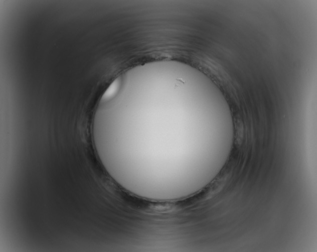 X0000089970414200706291108