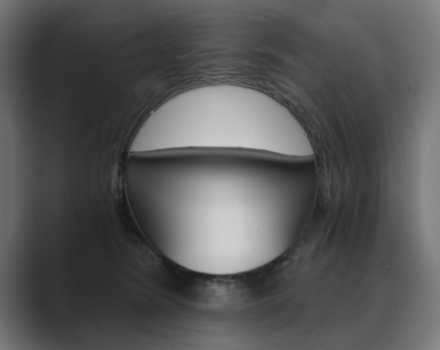 X0000089970420200706291108