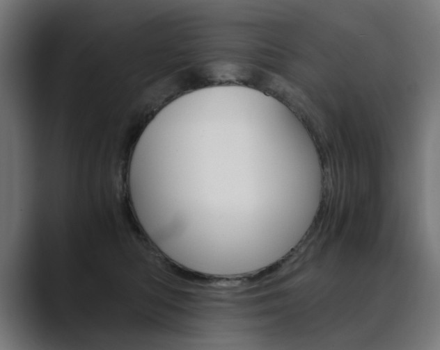 X0000089970422200706291108