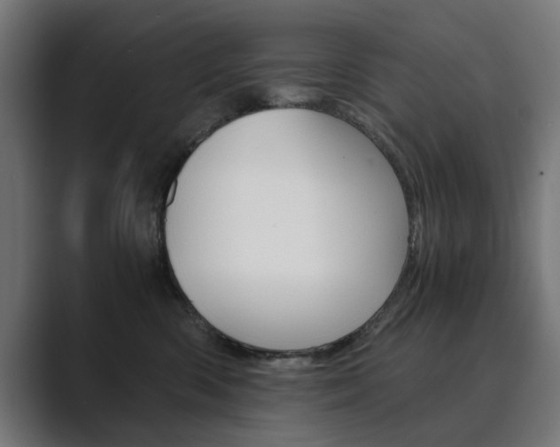 X0000089970426200706291108