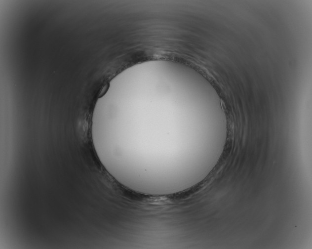 X0000089970427200706291108
