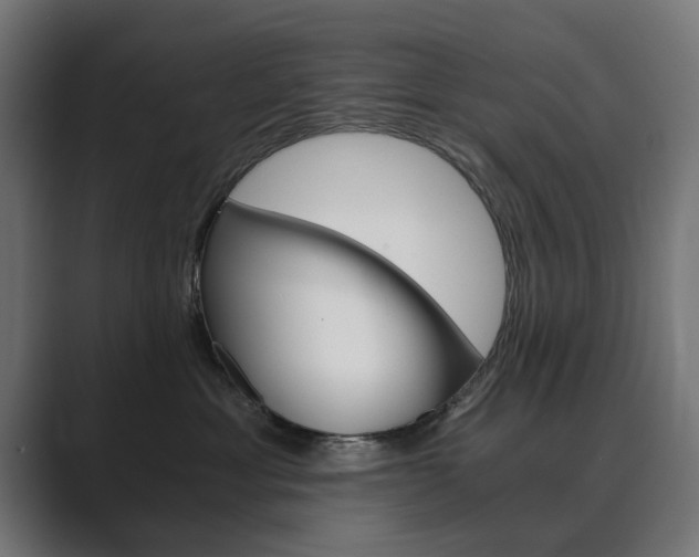 X0000089970429200706291108