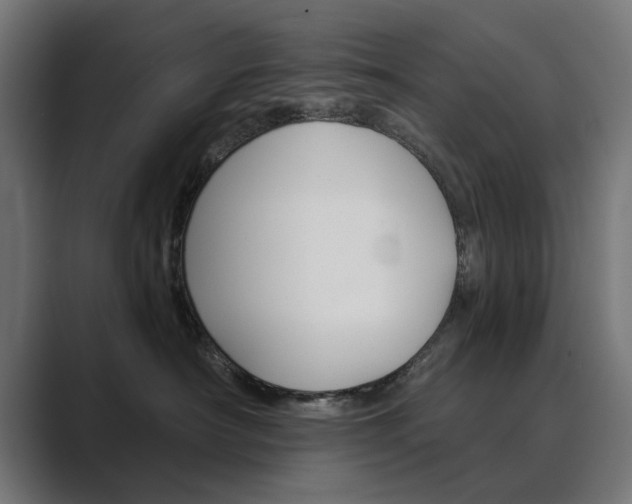 X0000089970430200706291108