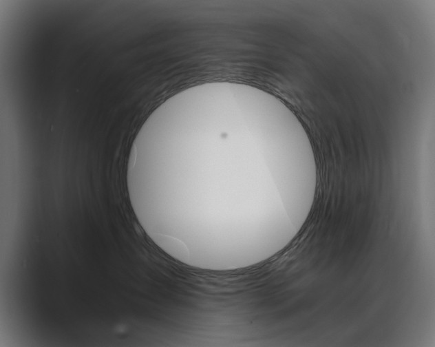 X0000089970431200706291108