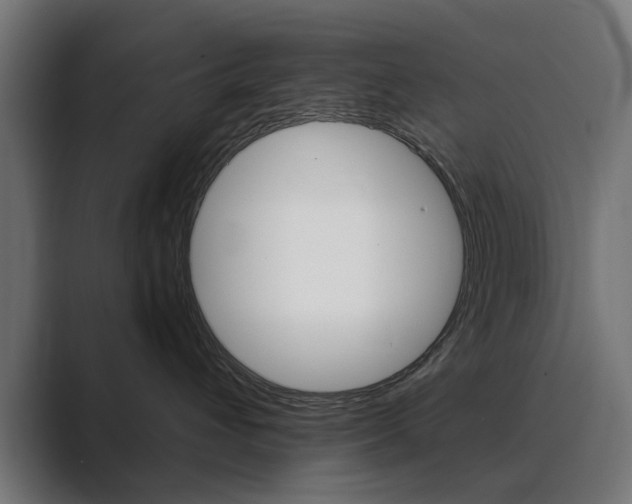 X0000089970432200706291108