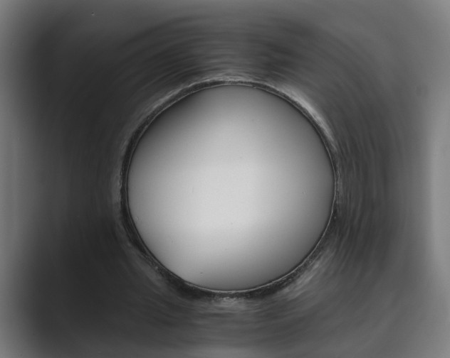X0000089970437200706291107