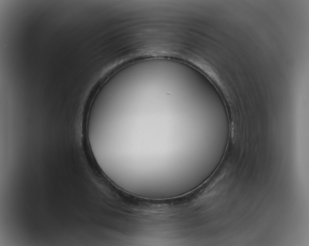 X0000089970438200706291107