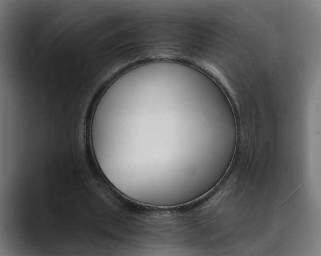 X0000089970439200706291107