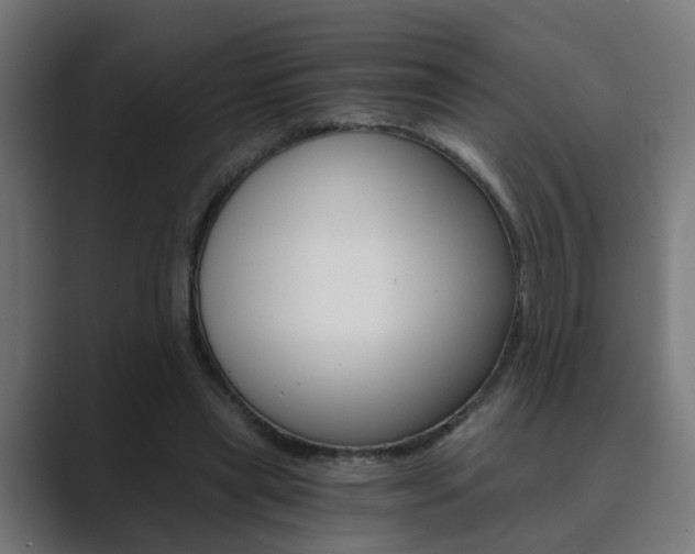 X0000089970445200706291107