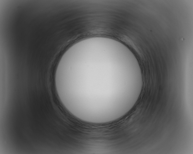 X0000089970448200706291107