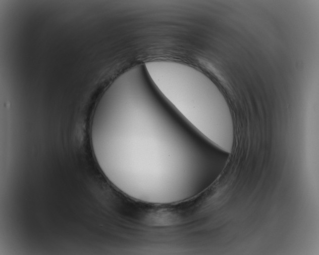 X0000089970451200706291107