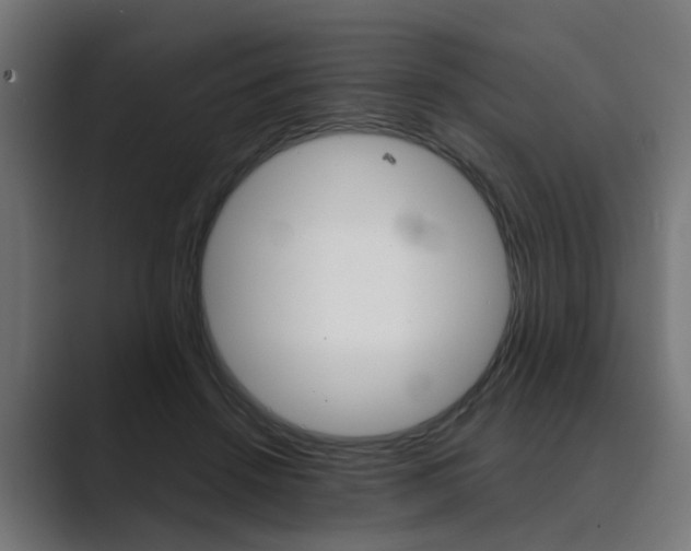 X0000089970456200706291107