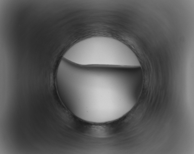 X0000089970457200706291107