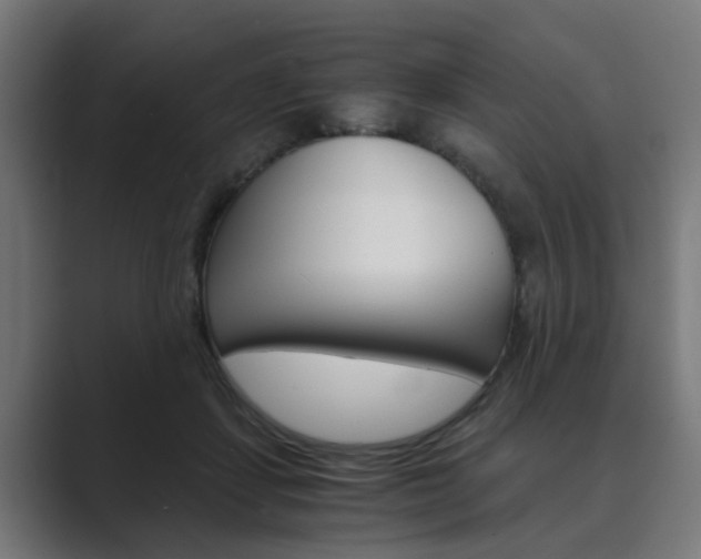 X0000089970459200706291107