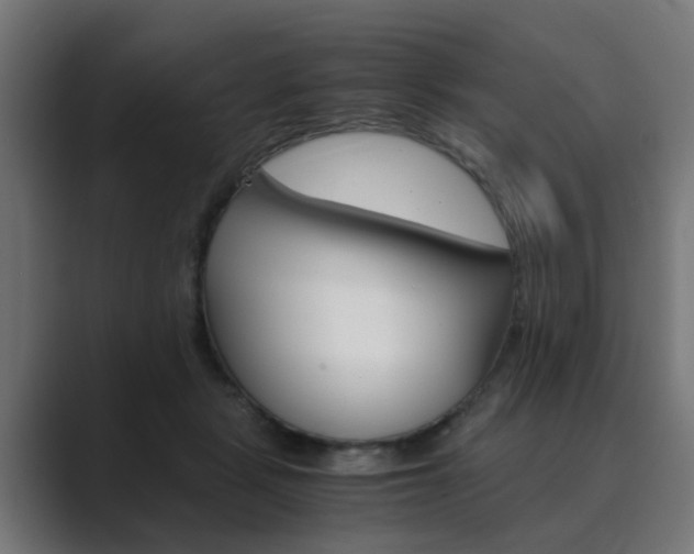 X0000089970461200706291107