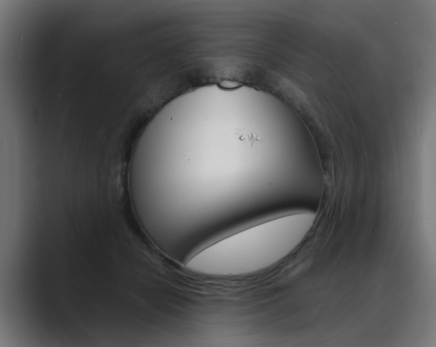 X0000089970462200706291107