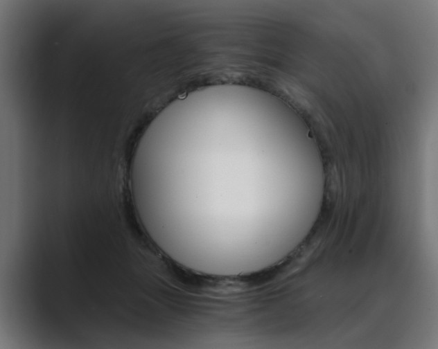 X0000089970463200706291107