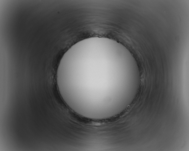 X0000089970464200706291107