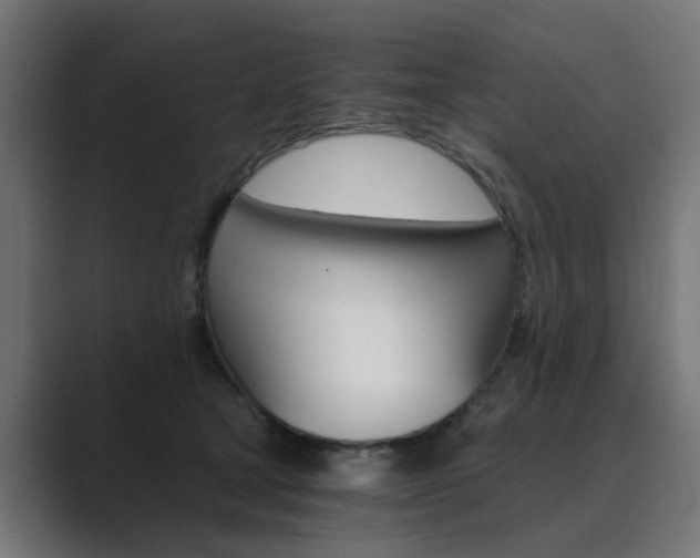 X0000089970465200706291107