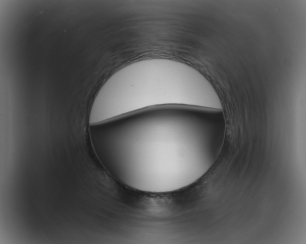 X0000089970466200706291107
