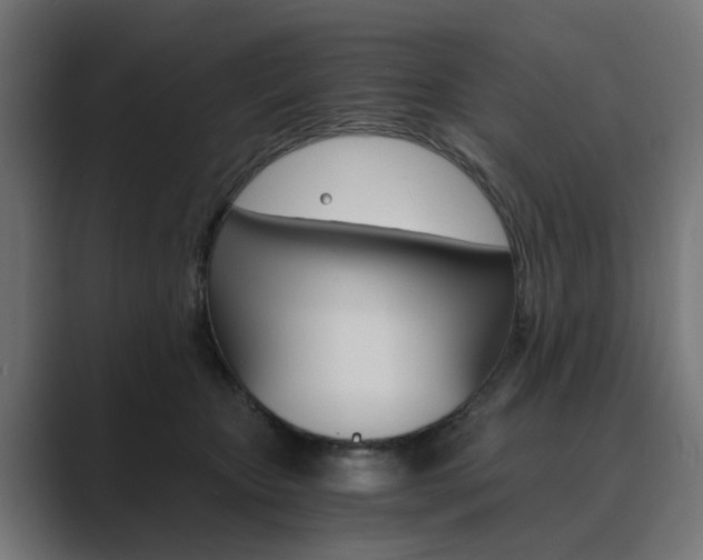 X0000089970467200706291107