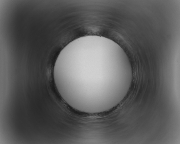 X0000089970468200706291108