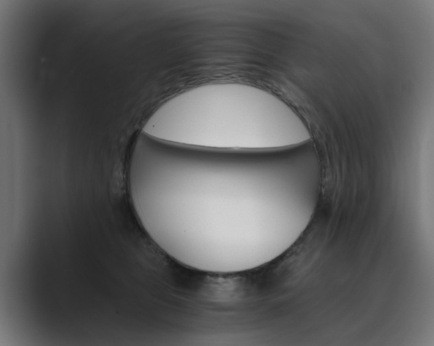 X0000089970469200706291108