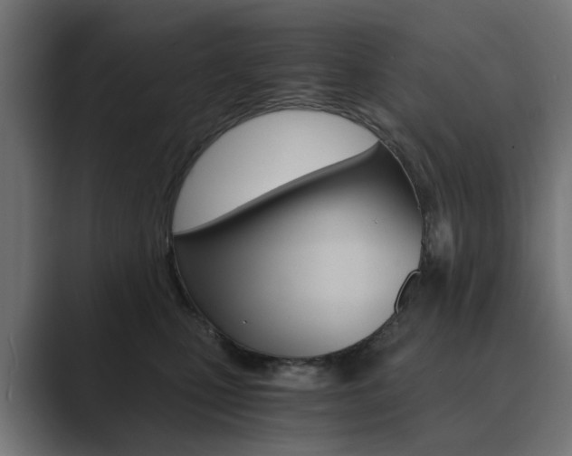 X0000089970471200706291108