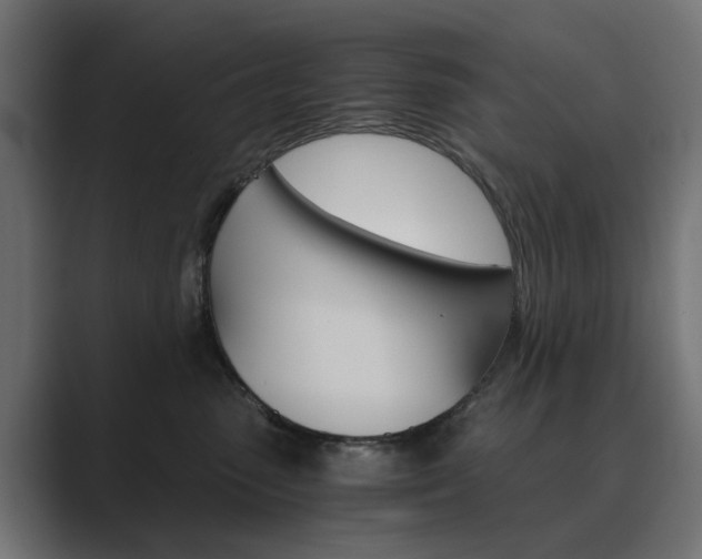 X0000089970475200706291108