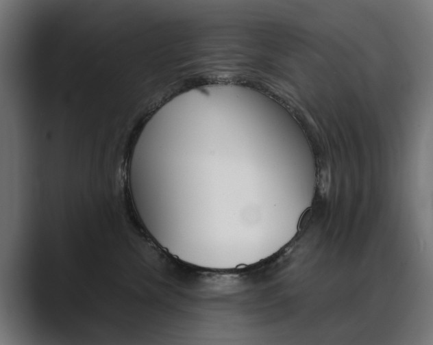 X0000089970476200706291108