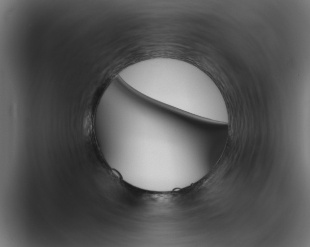 X0000089970478200706291108