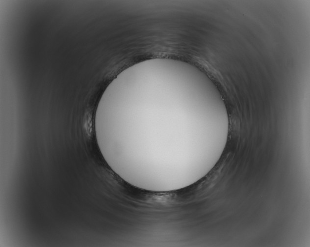 X0000089970479200706291108