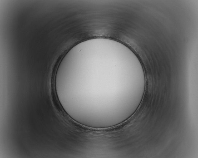 X0000089970482200706291107