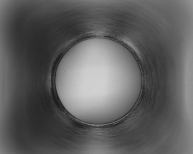 X0000089970486200706291107