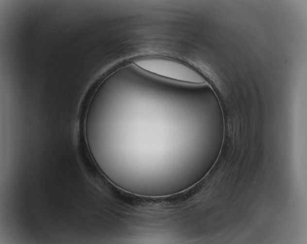 X0000089970488200706291107