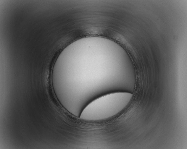 X0000089970490200706291107