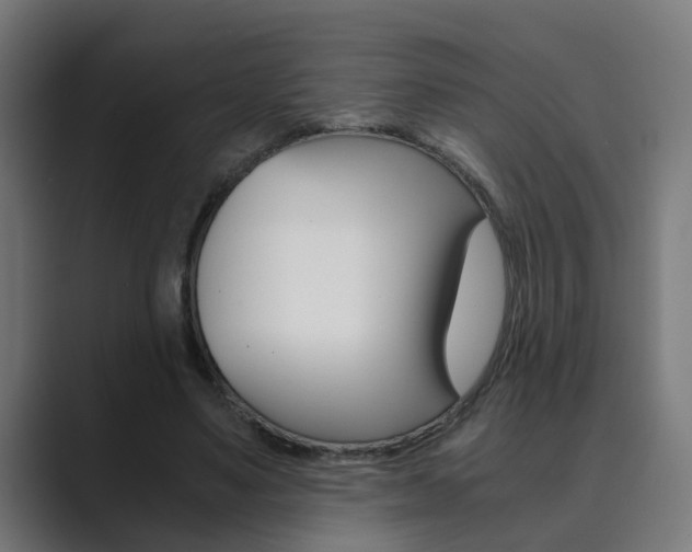 X0000089970491200706291107