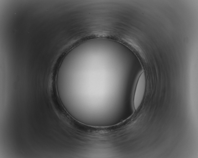X0000089970492200706291107
