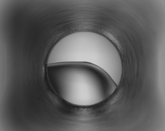 X0000089970493200706291107