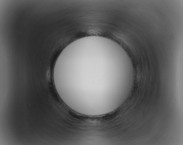 X0000089970502200706291107
