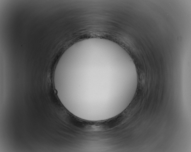 X0000089970506200706291107