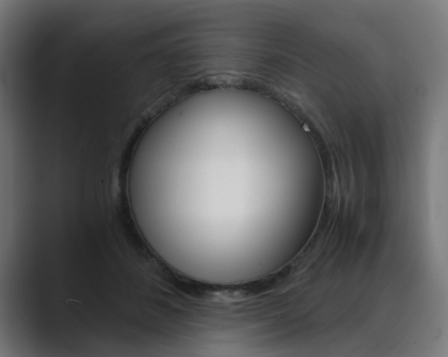 X0000089970508200706291107